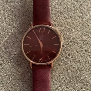 New York & Co ladies’ watch